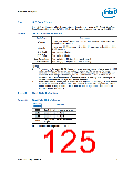 浏览型号NH82801HO-SL9MM的Datasheet PDF文件第125页