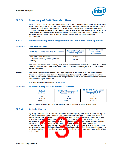 浏览型号NH82801HO-SL9MM的Datasheet PDF文件第131页