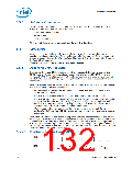 浏览型号NH82801HO-SL9MM的Datasheet PDF文件第132页