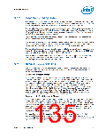 浏览型号NH82801HO-SL9MM的Datasheet PDF文件第135页