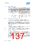 浏览型号NH82801HO-SL9MM的Datasheet PDF文件第137页