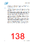 浏览型号NH82801HO-SL9MM的Datasheet PDF文件第138页