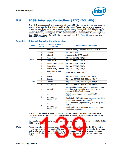 浏览型号NH82801HO-SL9MM的Datasheet PDF文件第139页