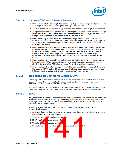浏览型号NH82801HO-SL9MM的Datasheet PDF文件第141页