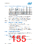 浏览型号NH82801HO-SL9MM的Datasheet PDF文件第155页