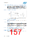 浏览型号NH82801HO-SL9MM的Datasheet PDF文件第157页