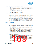 浏览型号NH82801HO-SL9MM的Datasheet PDF文件第169页