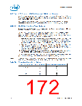 浏览型号NH82801HO-SL9MM的Datasheet PDF文件第172页