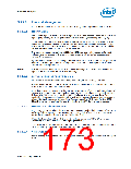 浏览型号NH82801HO-SL9MM的Datasheet PDF文件第173页