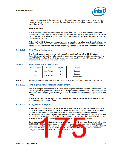 浏览型号NH82801HO-SL9MM的Datasheet PDF文件第175页