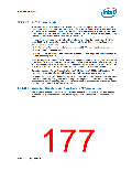 浏览型号NH82801HO-SL9MM的Datasheet PDF文件第177页