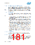 浏览型号NH82801HO-SL9MM的Datasheet PDF文件第181页
