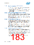 浏览型号NH82801HO-SL9MM的Datasheet PDF文件第183页