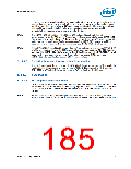 浏览型号NH82801HO-SL9MM的Datasheet PDF文件第185页