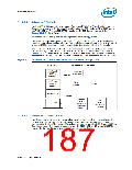 浏览型号NH82801HO-SL9MM的Datasheet PDF文件第187页