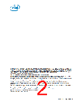 浏览型号NH82801HO-SL9MM的Datasheet PDF文件第2页