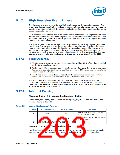 浏览型号NH82801HO-SL9MM的Datasheet PDF文件第203页