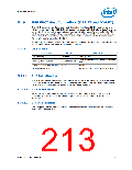 浏览型号NH82801HO-SL9MM的Datasheet PDF文件第213页