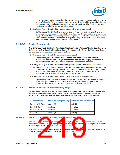 浏览型号NH82801HO-SL9MM的Datasheet PDF文件第219页