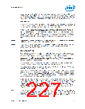 浏览型号NH82801HO-SL9MM的Datasheet PDF文件第227页