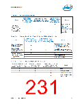 浏览型号NH82801HO-SL9MM的Datasheet PDF文件第231页