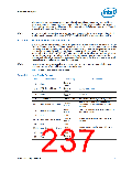 浏览型号NH82801HO-SL9MM的Datasheet PDF文件第237页
