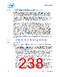 浏览型号NH82801HO-SL9MM的Datasheet PDF文件第238页