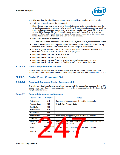 浏览型号NH82801HO-SL9MM的Datasheet PDF文件第247页
