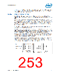 浏览型号NH82801HO-SL9MM的Datasheet PDF文件第253页
