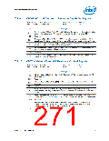 浏览型号NH82801HO-SL9MM的Datasheet PDF文件第271页