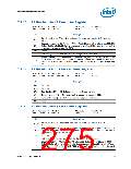 浏览型号NH82801HO-SL9MM的Datasheet PDF文件第275页