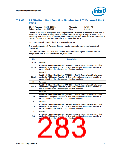 浏览型号NH82801HO-SL9MM的Datasheet PDF文件第283页