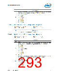 浏览型号NH82801HO-SL9MM的Datasheet PDF文件第293页