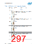 浏览型号NH82801HO-SL9MM的Datasheet PDF文件第297页