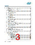 浏览型号NH82801HO-SL9MM的Datasheet PDF文件第3页