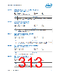 浏览型号NH82801HO-SL9MM的Datasheet PDF文件第313页