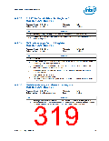 浏览型号NH82801HO-SL9MM的Datasheet PDF文件第319页