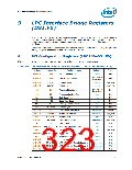 浏览型号NH82801HO-SL9MM的Datasheet PDF文件第323页