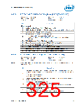 浏览型号NH82801HO-SL9MM的Datasheet PDF文件第325页