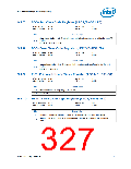 浏览型号NH82801HO-SL9MM的Datasheet PDF文件第327页