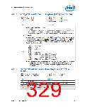 浏览型号NH82801HO-SL9MM的Datasheet PDF文件第329页