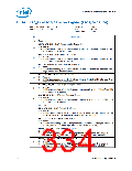 浏览型号NH82801HO-SL9MM的Datasheet PDF文件第334页
