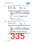 浏览型号NH82801HO-SL9MM的Datasheet PDF文件第335页