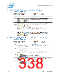 浏览型号NH82801HO-SL9MM的Datasheet PDF文件第338页