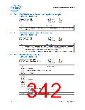 浏览型号NH82801HO-SL9MM的Datasheet PDF文件第342页