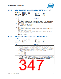 浏览型号NH82801HO-SL9MM的Datasheet PDF文件第347页