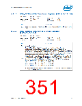浏览型号NH82801HO-SL9MM的Datasheet PDF文件第351页