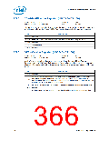 浏览型号NH82801HO-SL9MM的Datasheet PDF文件第366页