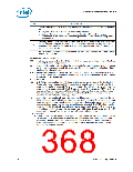 浏览型号NH82801HO-SL9MM的Datasheet PDF文件第368页