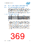 浏览型号NH82801HO-SL9MM的Datasheet PDF文件第369页